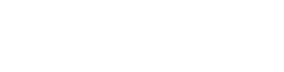 NXTZEN ceramic and graphene coatings