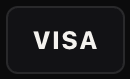 Visa accepted